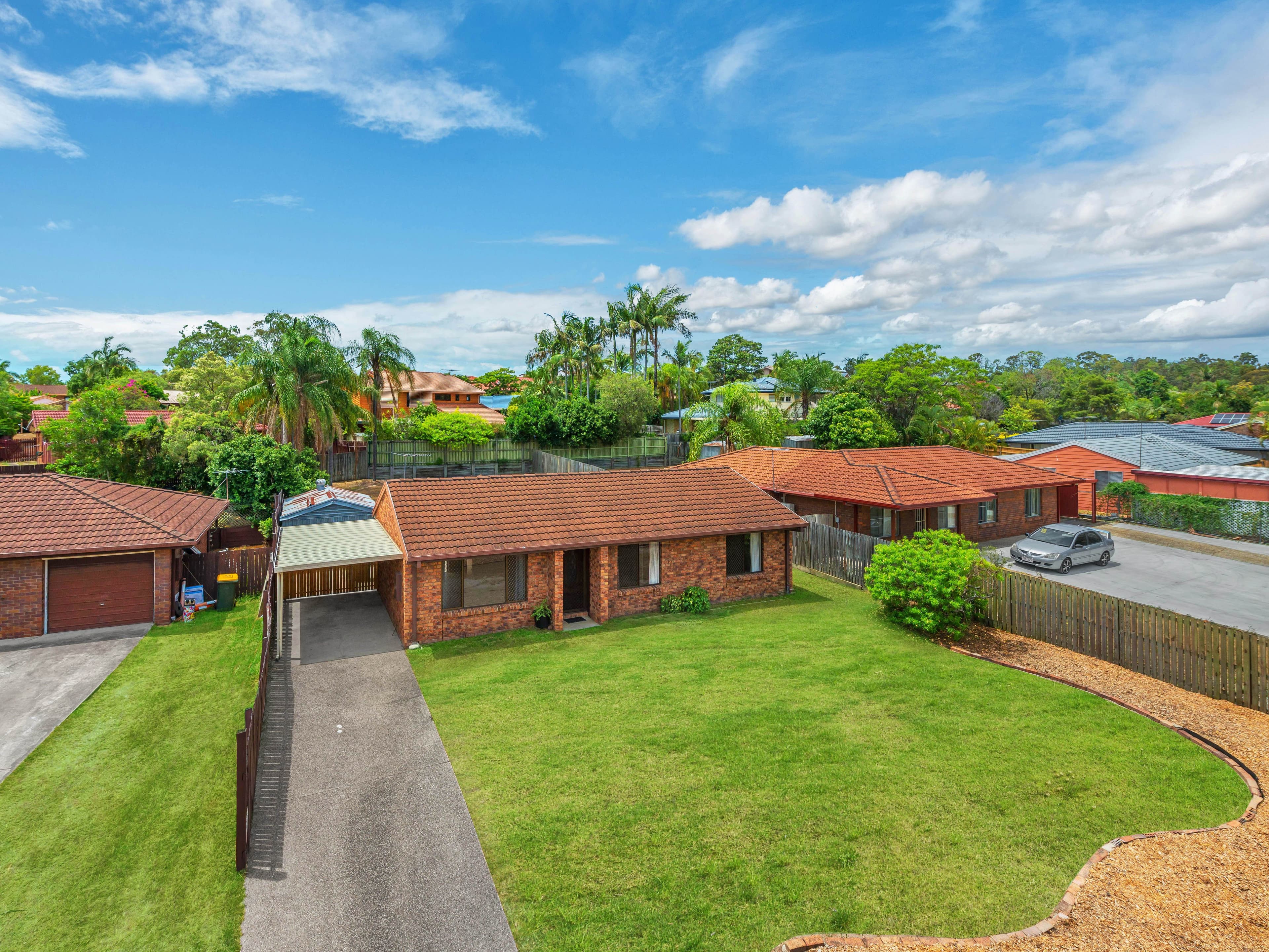 31 Beckett Road, McDowall QLD 4053, McDowall - Thumbnail 2