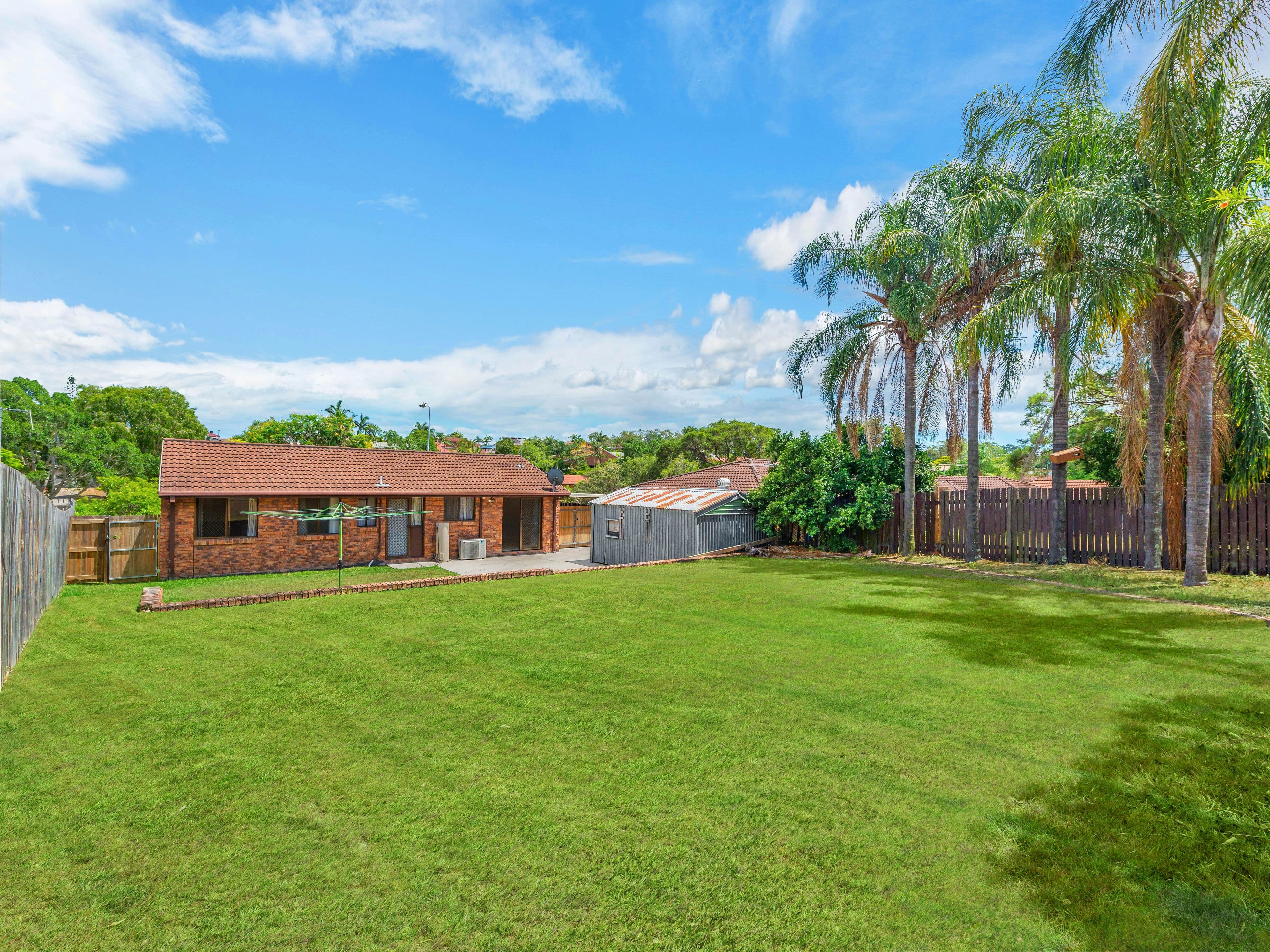 31 Beckett Road, McDowall QLD 4053, McDowall - Thumbnail 3