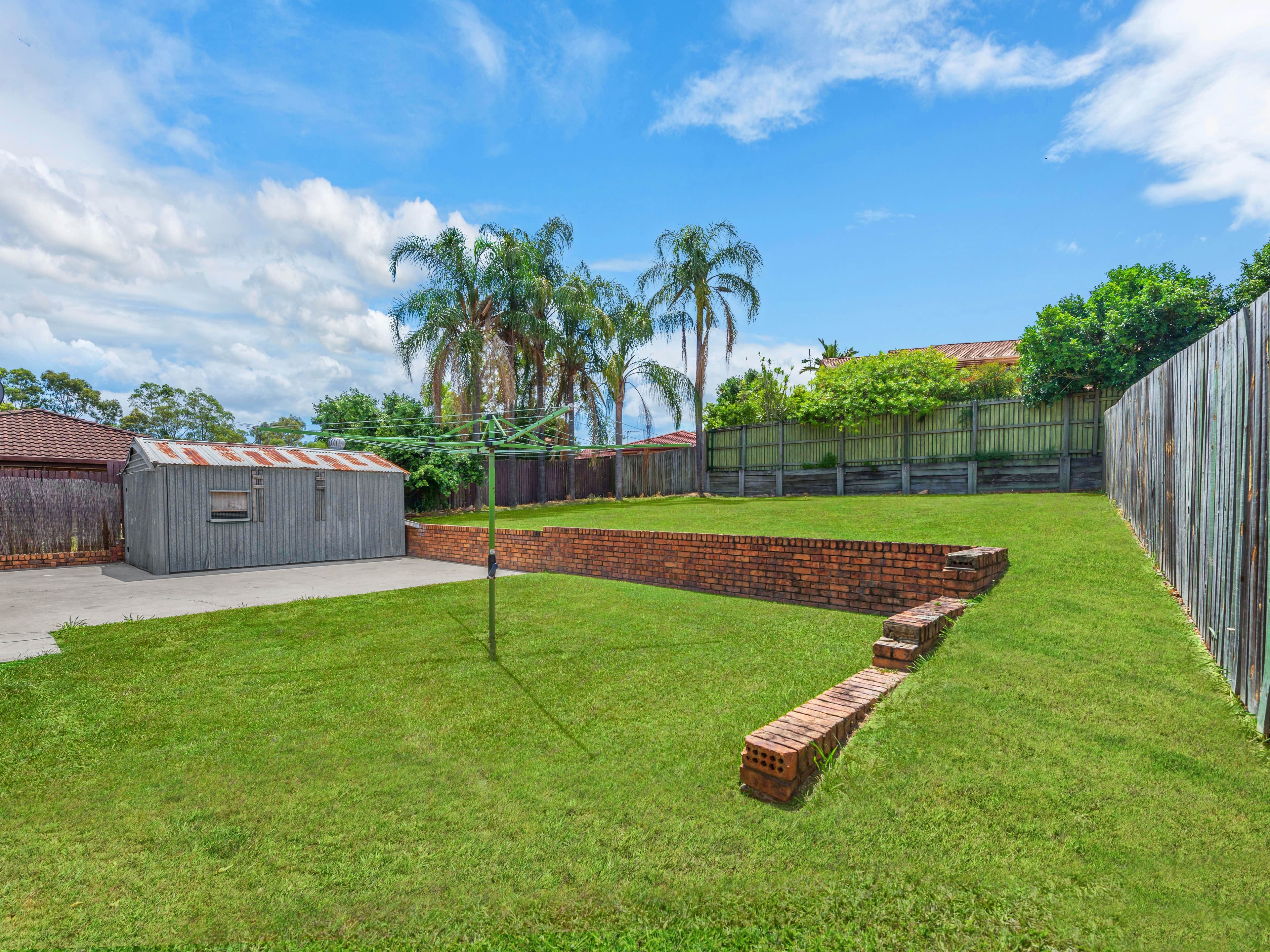 31 Beckett Road, McDowall QLD 4053, McDowall - Thumbnail 4