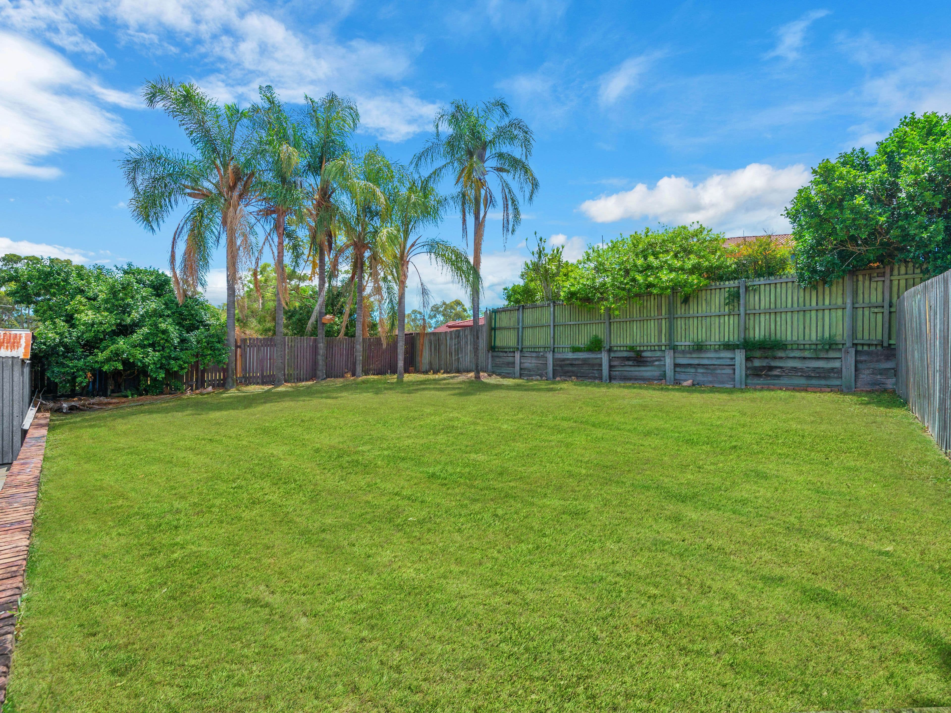31 Beckett Road, McDowall QLD 4053, McDowall - Thumbnail 5
