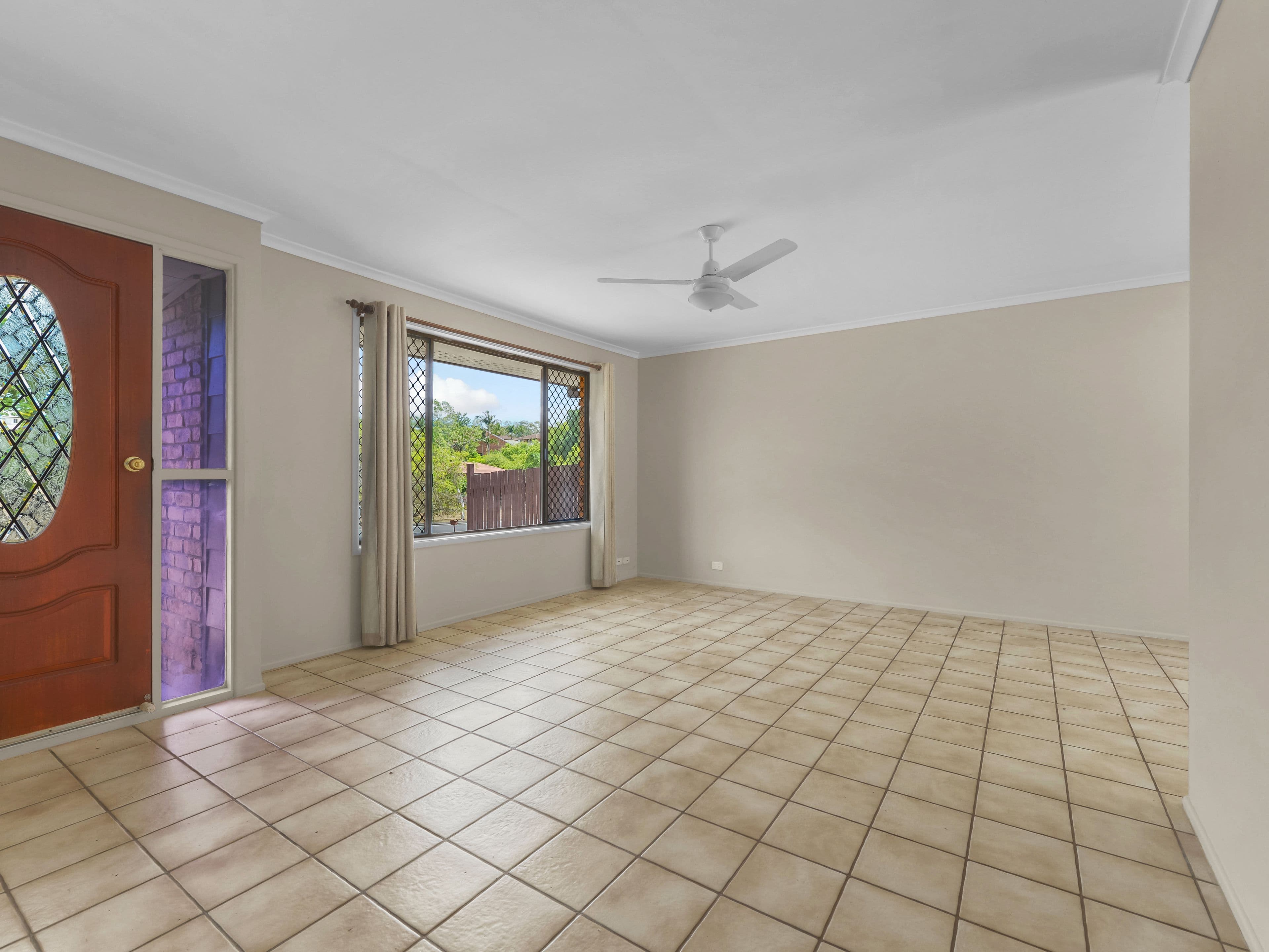 31 Beckett Road, McDowall QLD 4053, McDowall - Thumbnail 6