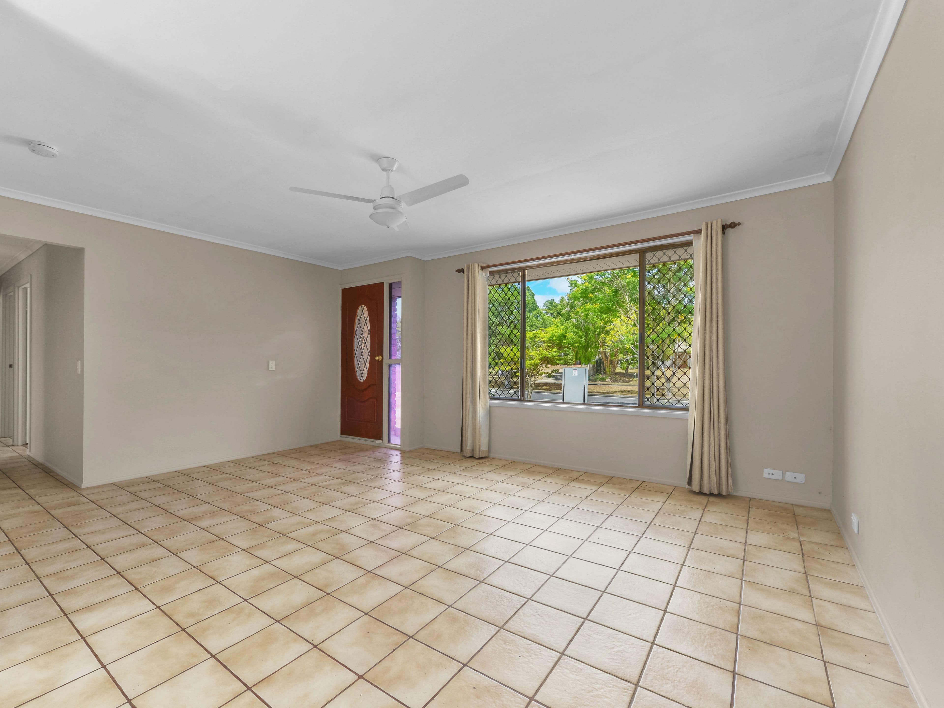 31 Beckett Road, McDowall QLD 4053, McDowall - Thumbnail 7