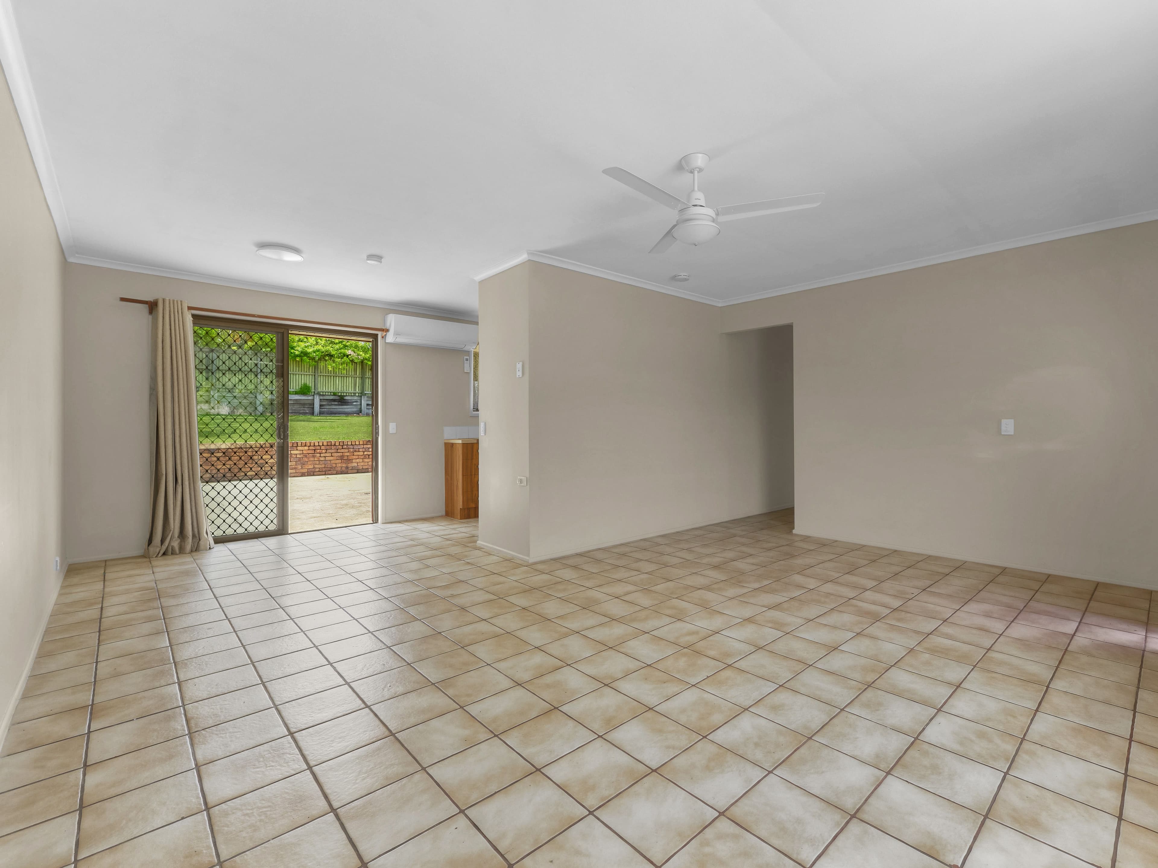 31 Beckett Road, McDowall QLD 4053, McDowall - Thumbnail 8