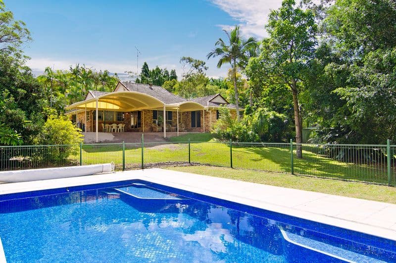 2 Shetland Place, MUDGEERABA QLD 4213, Mudgeeraba - Image 1