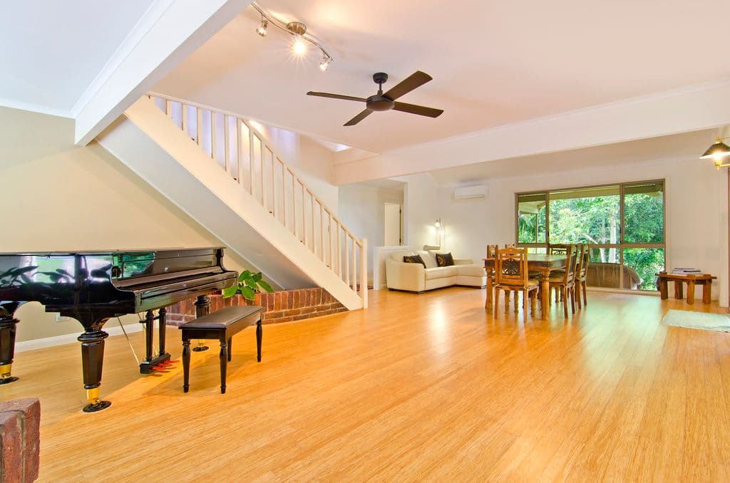 2 Shetland Place, MUDGEERABA QLD 4213, Mudgeeraba - Thumbnail 2