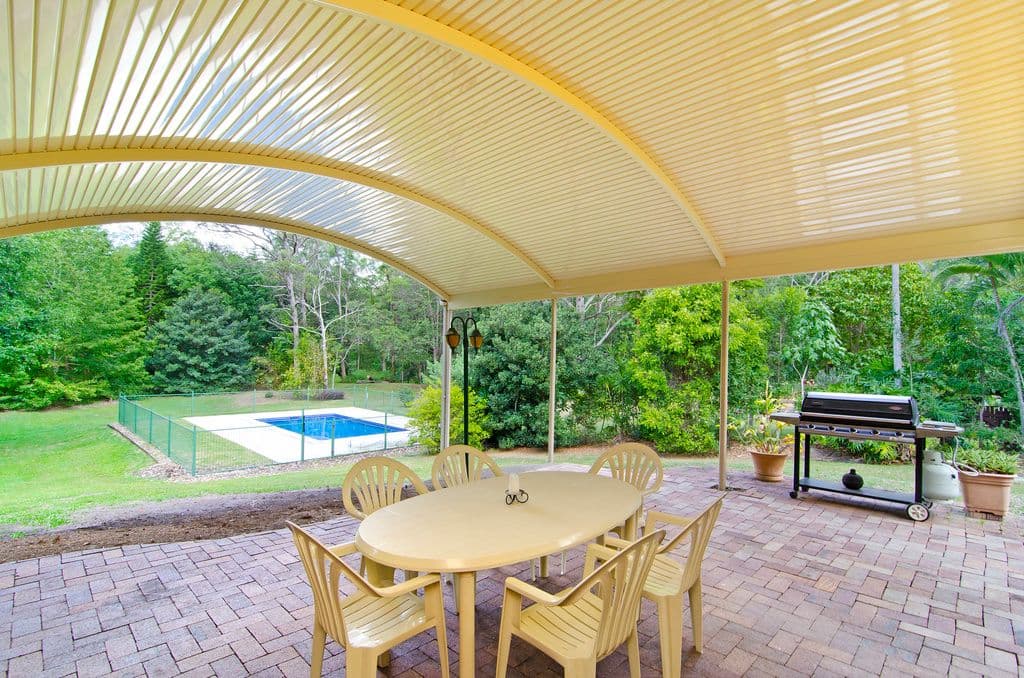2 Shetland Place, MUDGEERABA QLD 4213, Mudgeeraba - Thumbnail 5