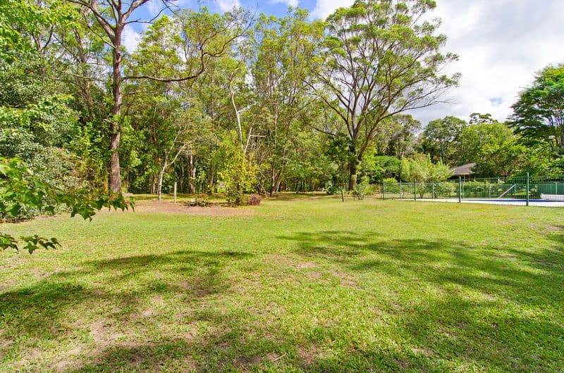 2 Shetland Place, MUDGEERABA QLD 4213, Mudgeeraba - Thumbnail 7