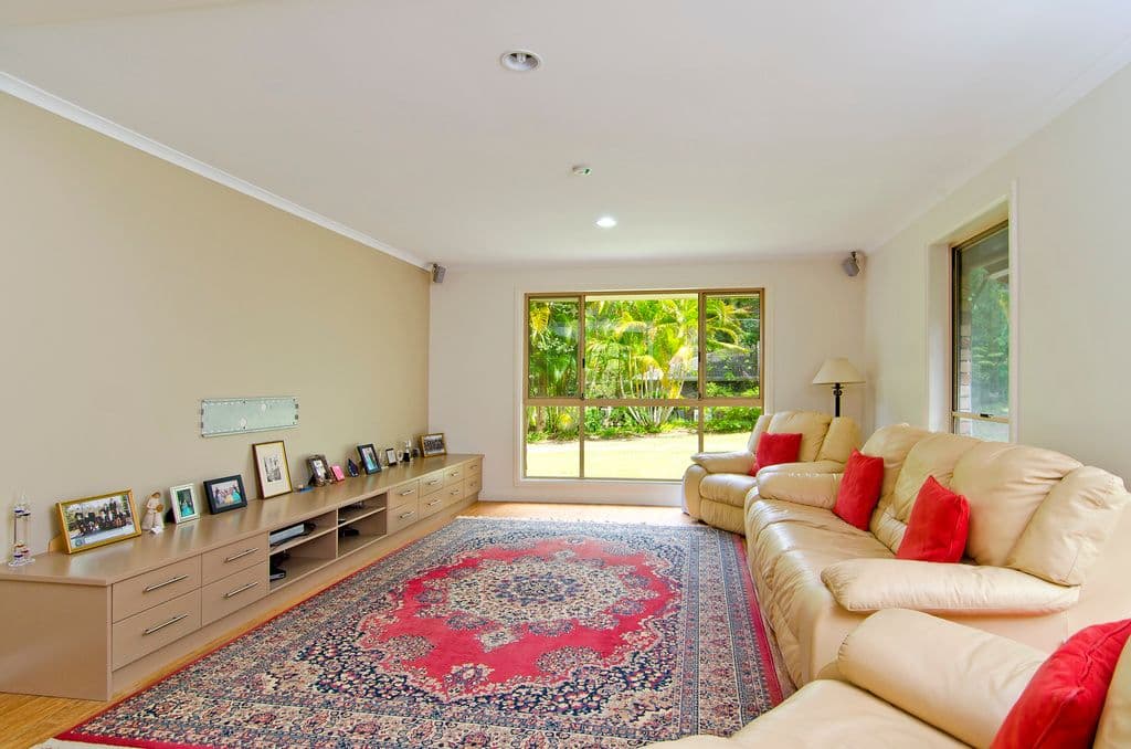 2 Shetland Place, MUDGEERABA QLD 4213, Mudgeeraba - Thumbnail 8