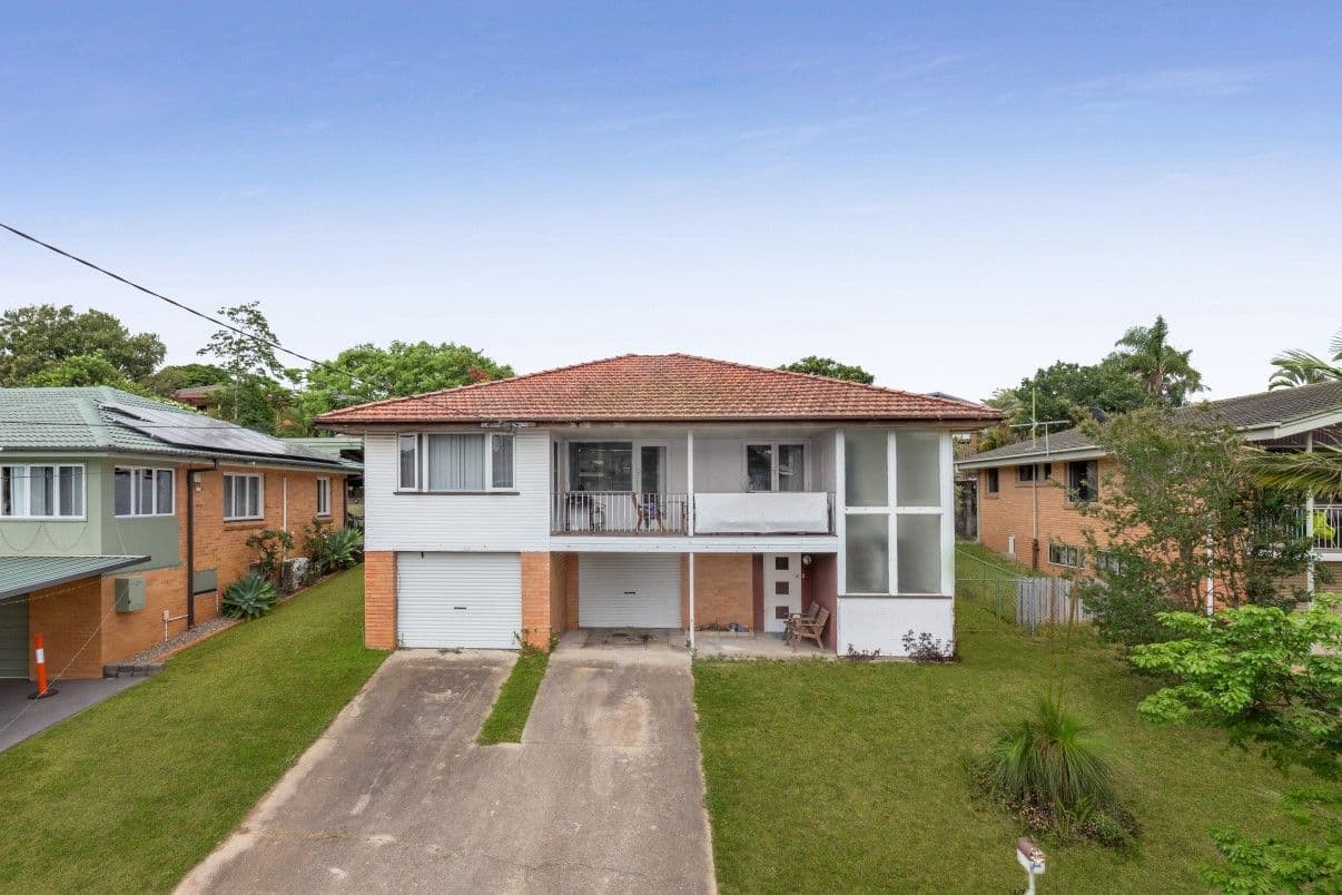 26 Coolah Street, Aspley QLD 4034, Aspley - Image 1