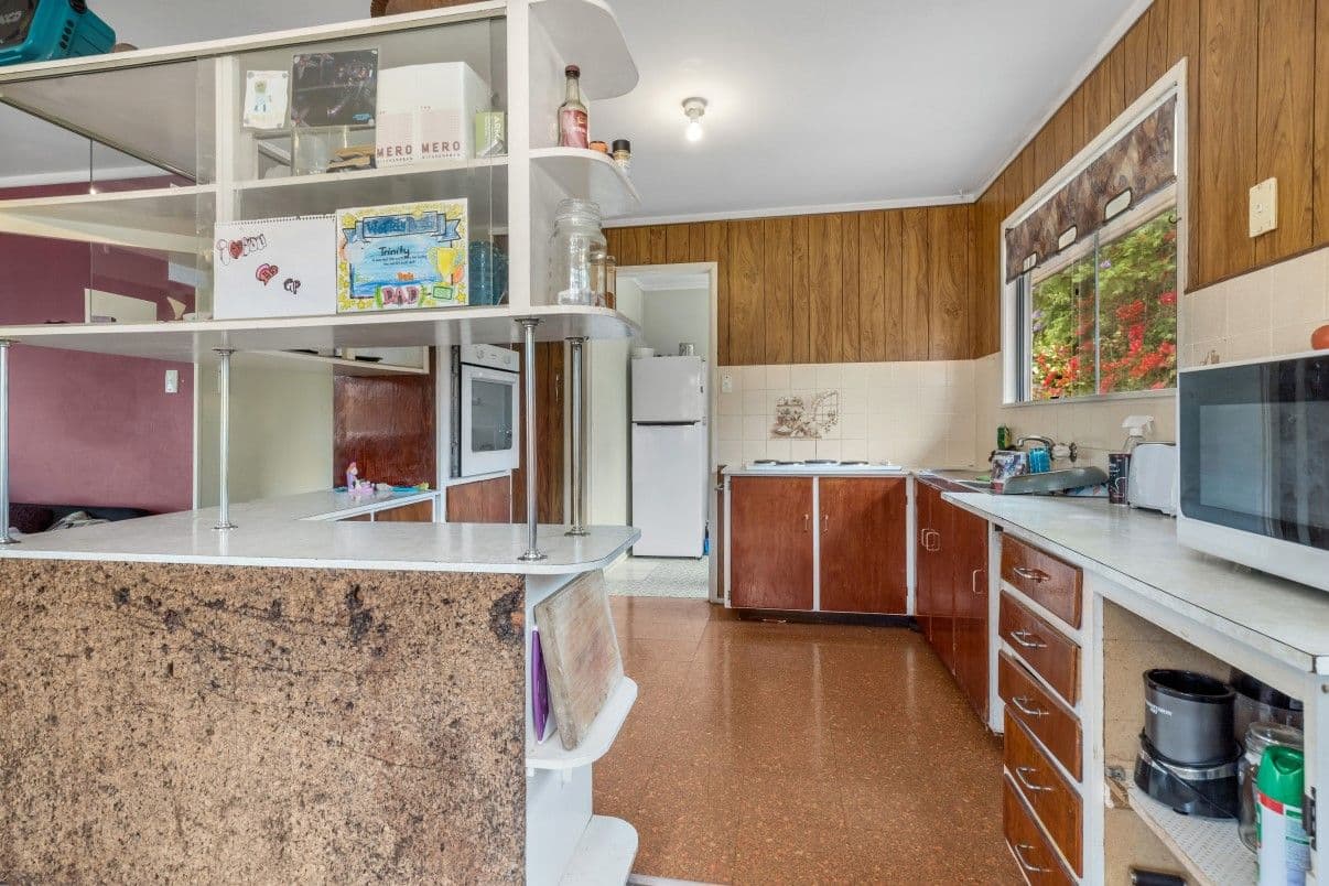 26 Coolah Street, Aspley QLD 4034, Aspley - Thumbnail 2