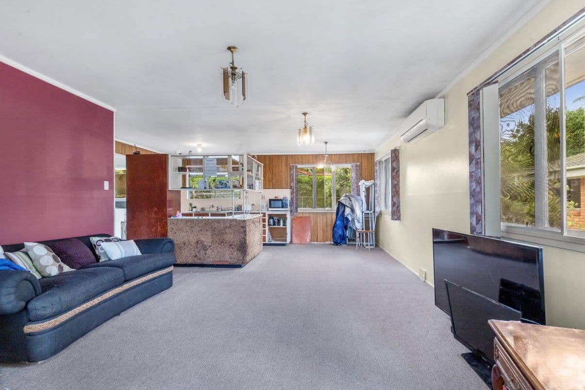 26 Coolah Street, Aspley QLD 4034, Aspley - Thumbnail 3