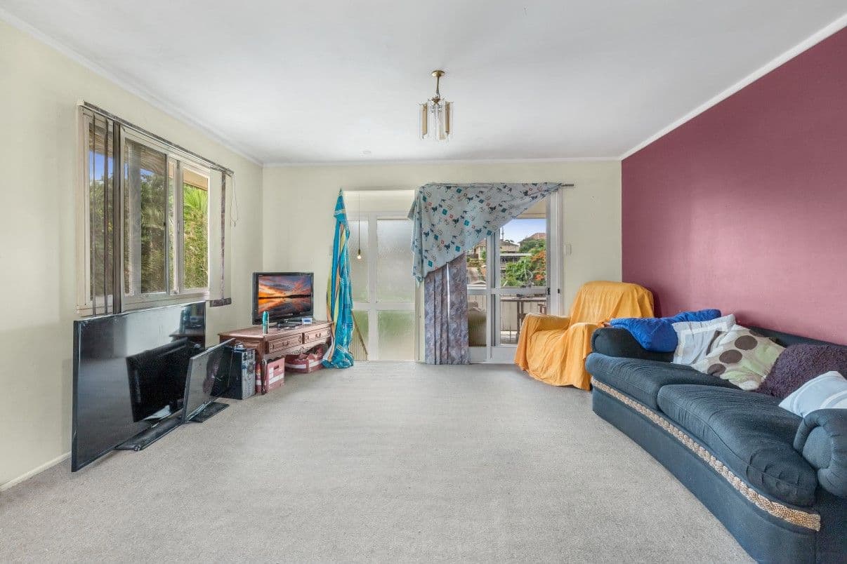 26 Coolah Street, Aspley QLD 4034, Aspley - Thumbnail 4