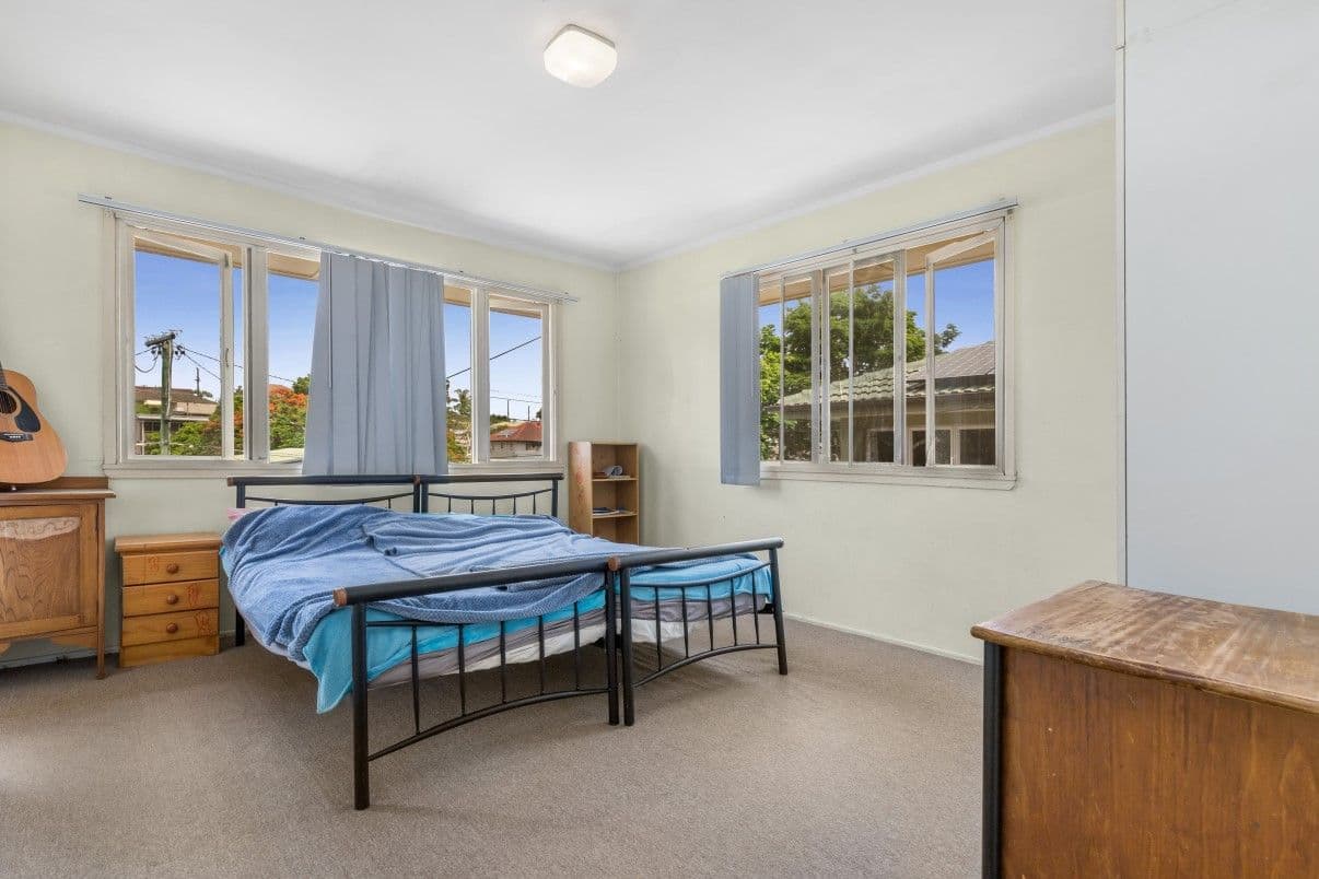 26 Coolah Street, Aspley QLD 4034, Aspley - Thumbnail 5