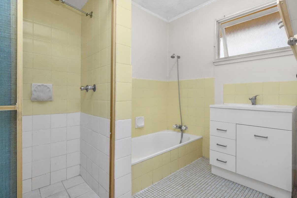 26 Coolah Street, Aspley QLD 4034, Aspley - Thumbnail 6