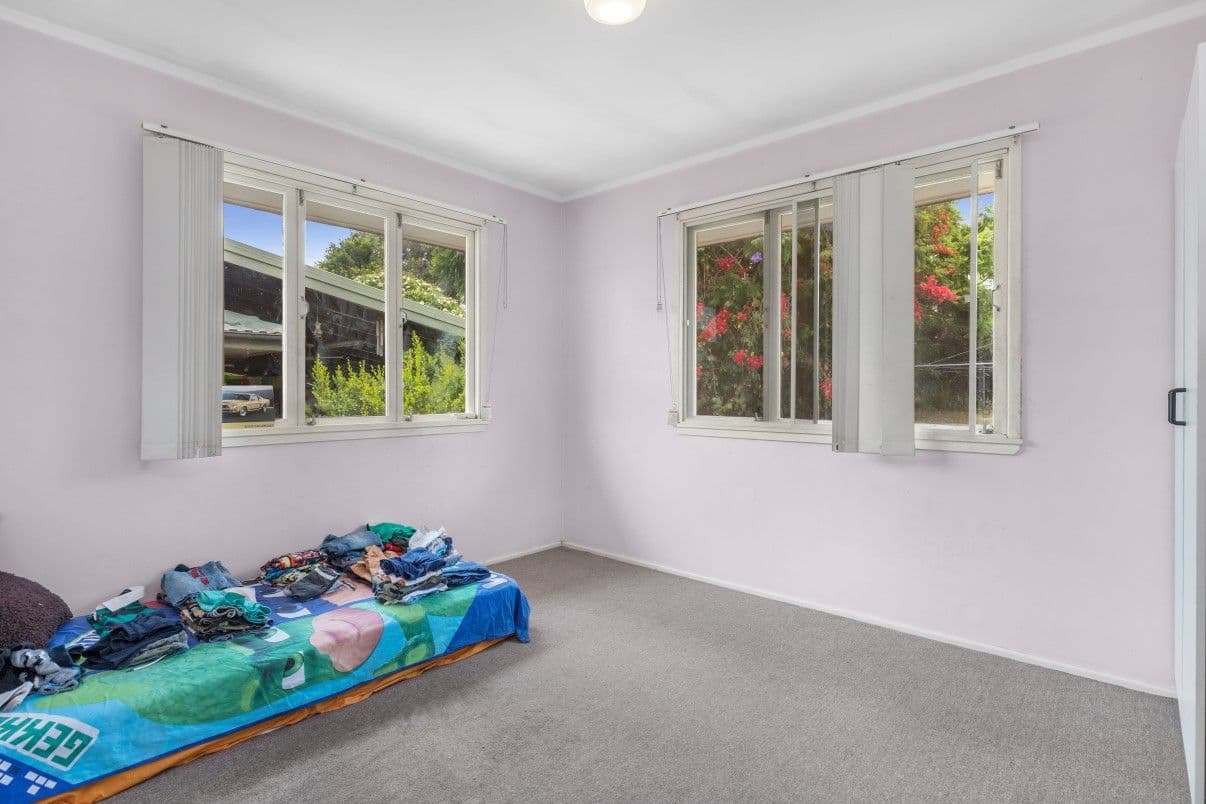 26 Coolah Street, Aspley QLD 4034, Aspley - Thumbnail 7