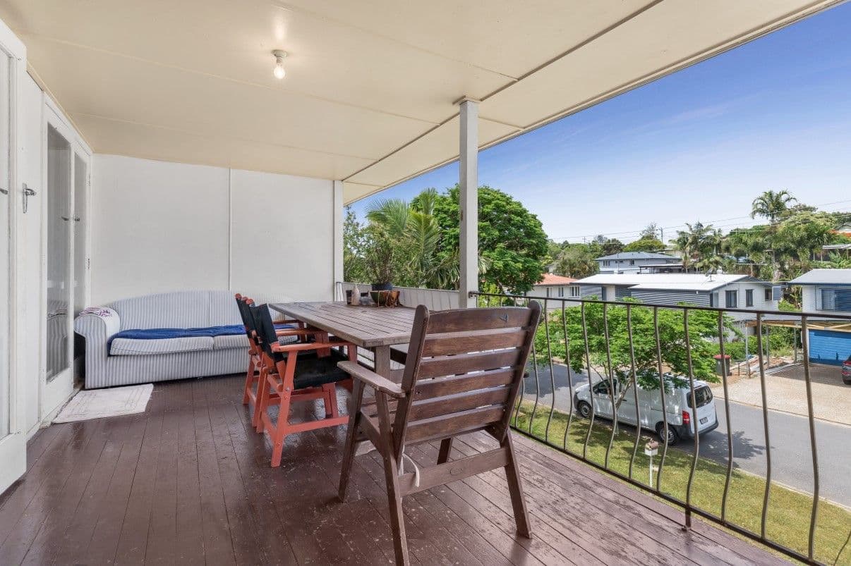 26 Coolah Street, Aspley QLD 4034, Aspley - Thumbnail 8