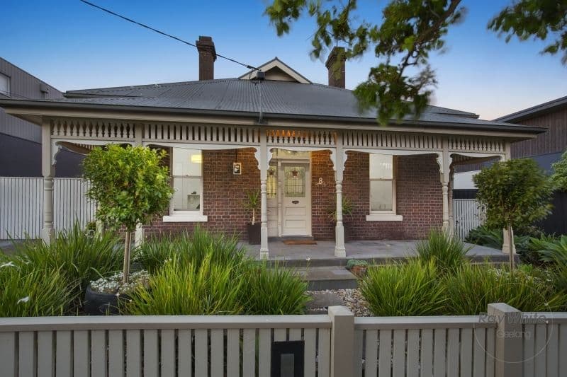 8 Elderslie Terrace, Newtown VIC 3220, Newtown - Image 1