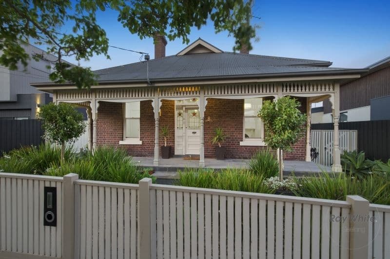 8 Elderslie Terrace, Newtown VIC 3220, Newtown - Thumbnail 2
