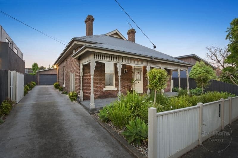 8 Elderslie Terrace, Newtown VIC 3220, Newtown - Thumbnail 3