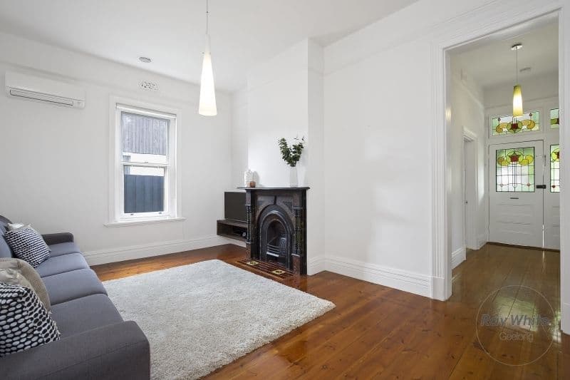 8 Elderslie Terrace, Newtown VIC 3220, Newtown - Thumbnail 4