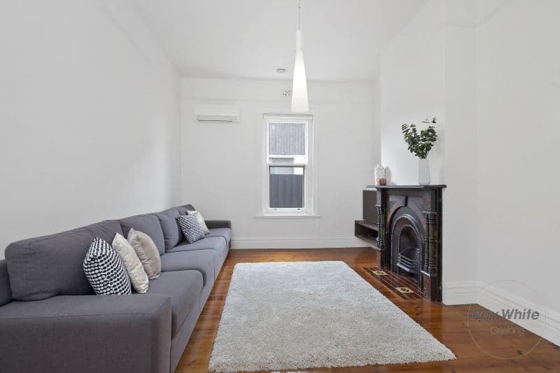 8 Elderslie Terrace, Newtown VIC 3220, Newtown - Thumbnail 5