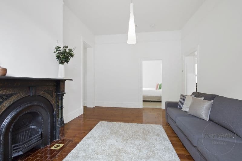 8 Elderslie Terrace, Newtown VIC 3220, Newtown - Thumbnail 6