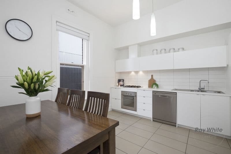 8 Elderslie Terrace, Newtown VIC 3220, Newtown - Thumbnail 7