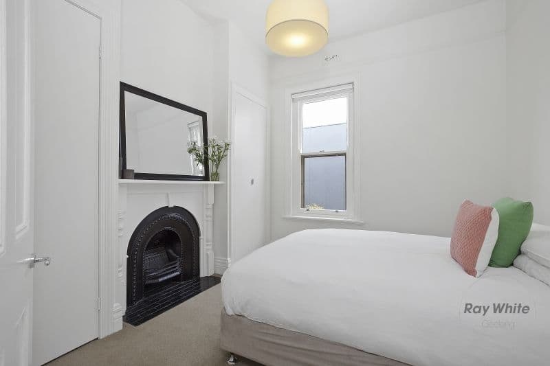 8 Elderslie Terrace, Newtown VIC 3220, Newtown - Thumbnail 8