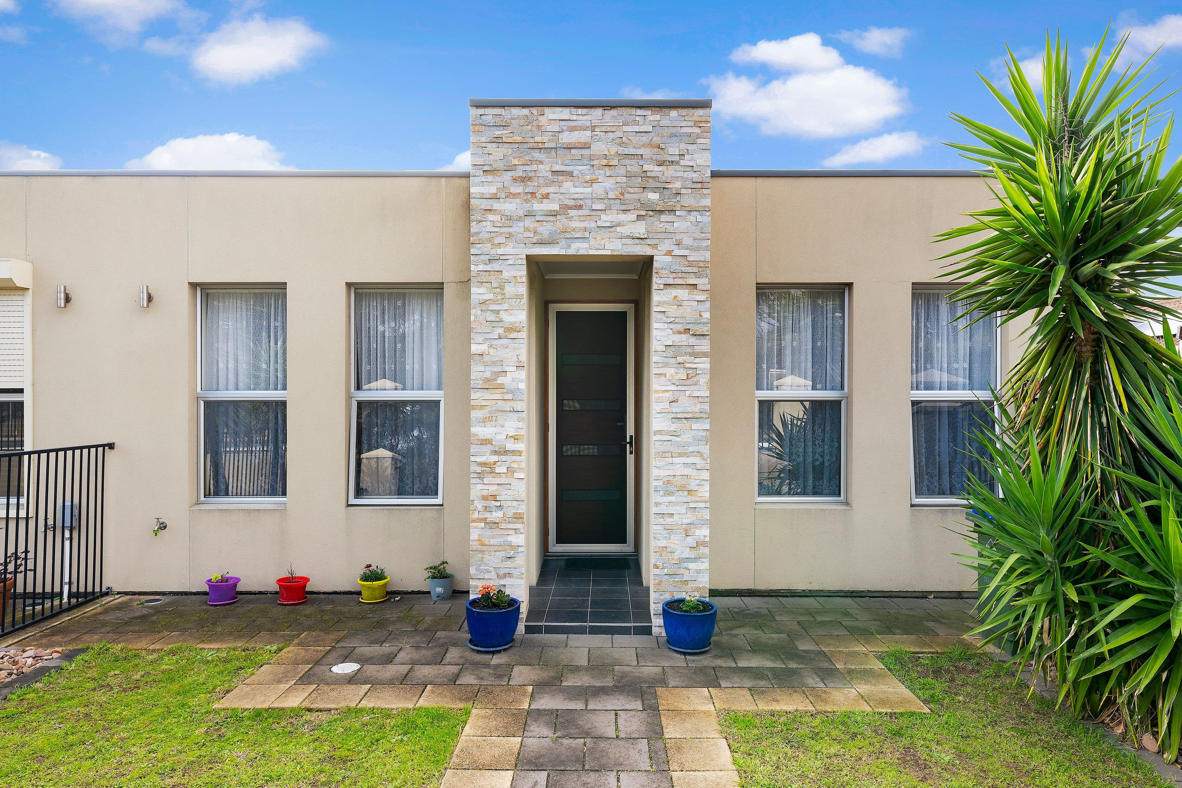 212 Trimmer Parade, Seaton SA 5023, Seaton - Image 1