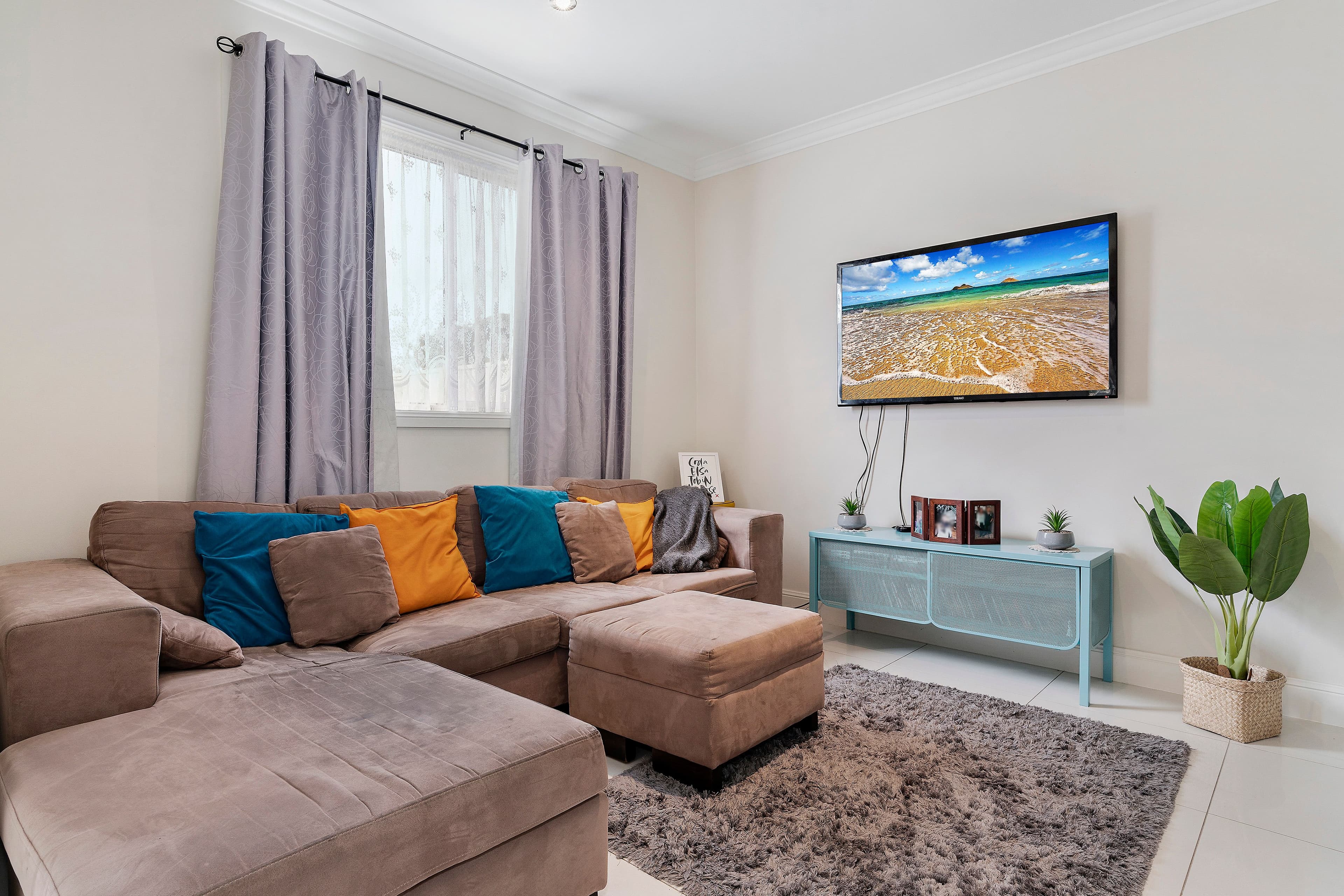 212 Trimmer Parade, Seaton SA 5023, Seaton - Thumbnail 2