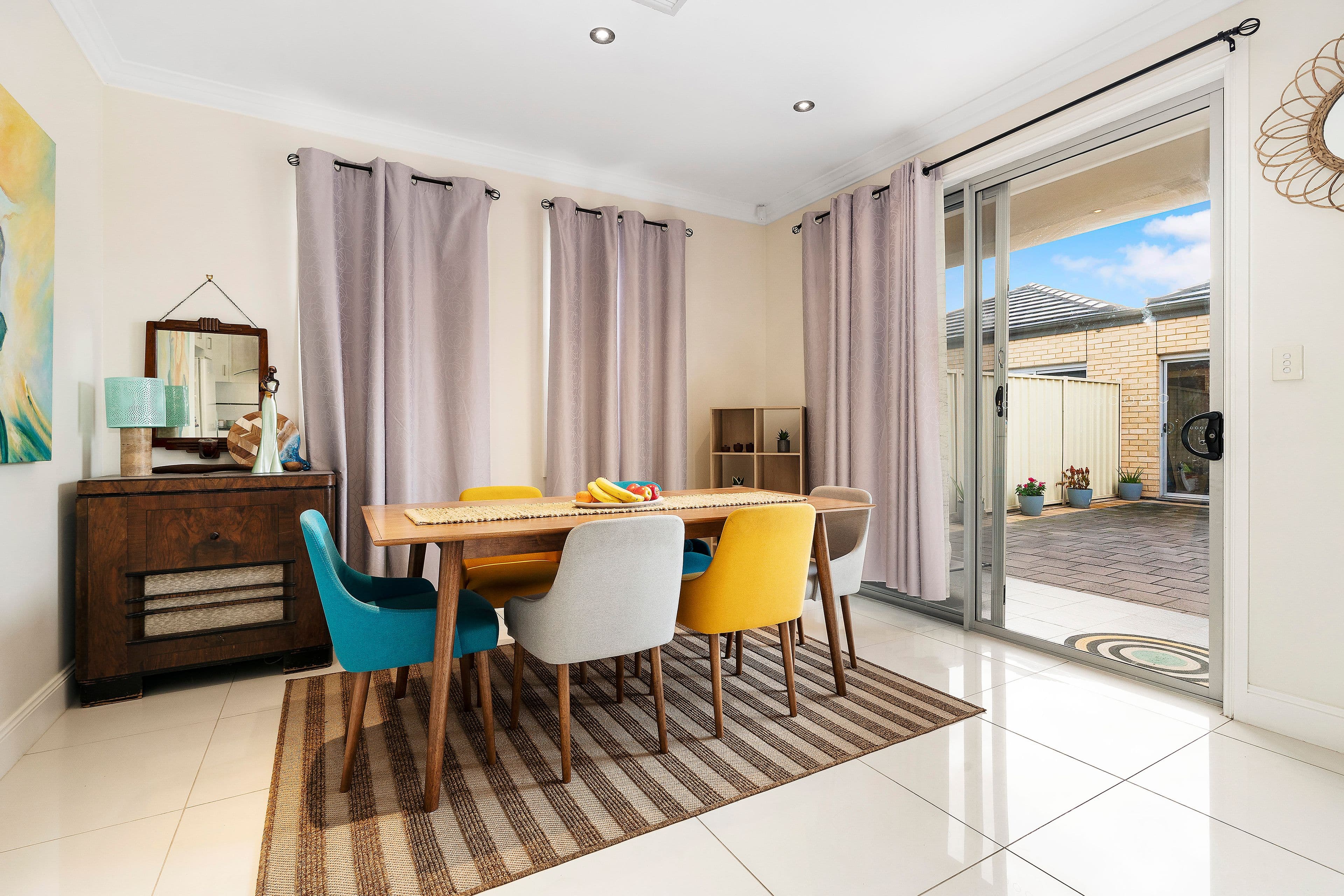 212 Trimmer Parade, Seaton SA 5023, Seaton - Thumbnail 3