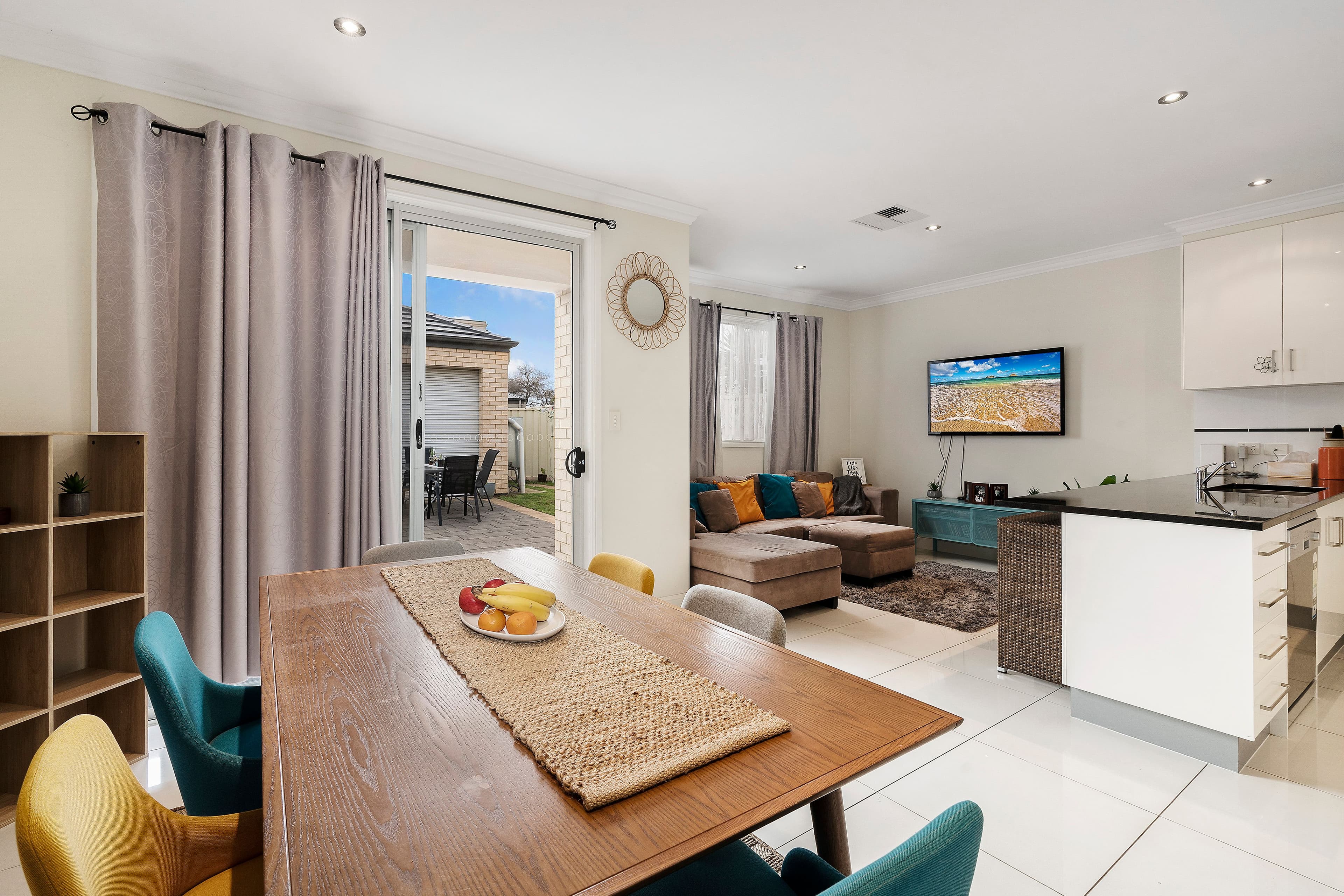 212 Trimmer Parade, Seaton SA 5023, Seaton - Thumbnail 4