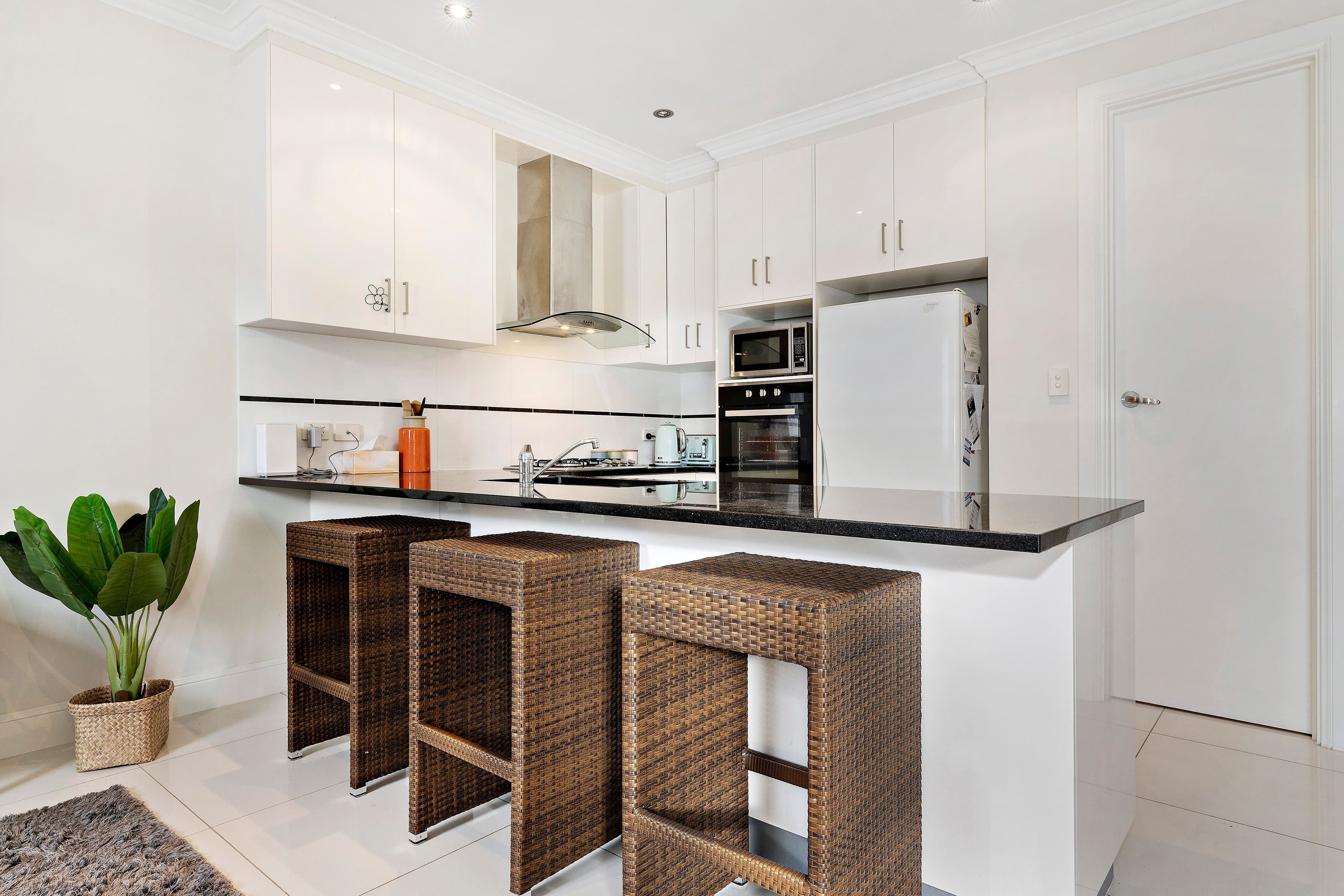 212 Trimmer Parade, Seaton SA 5023, Seaton - Thumbnail 5