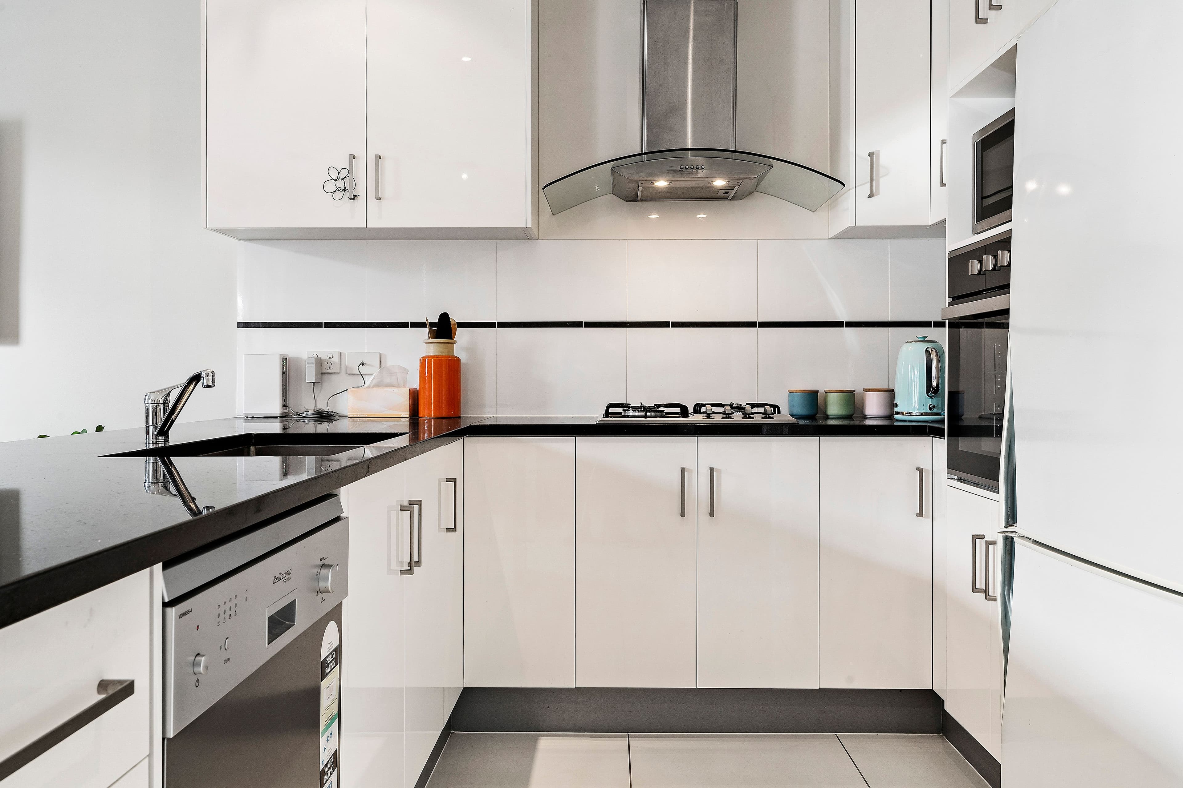 212 Trimmer Parade, Seaton SA 5023, Seaton - Thumbnail 6