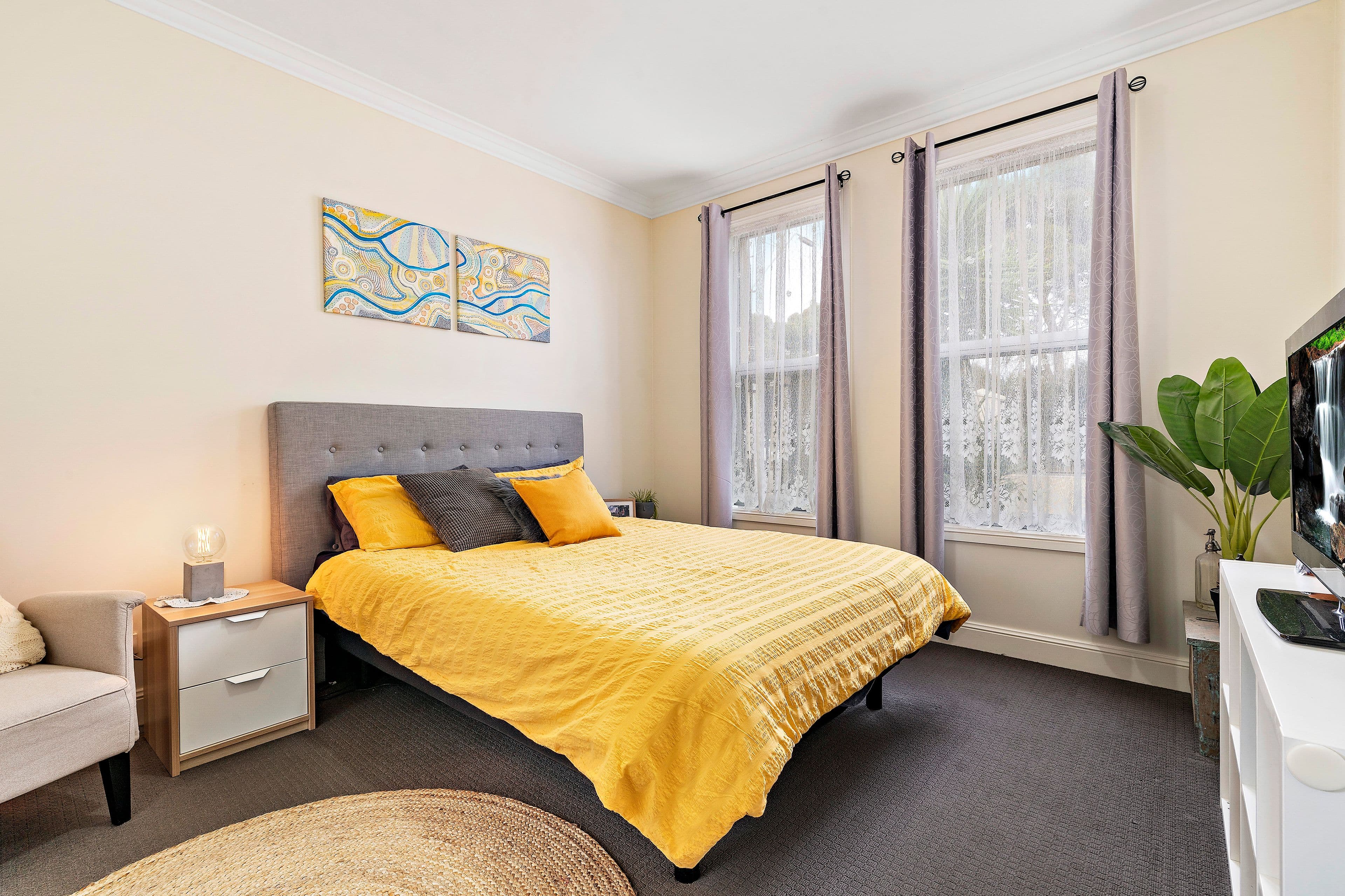 212 Trimmer Parade, Seaton SA 5023, Seaton - Thumbnail 7