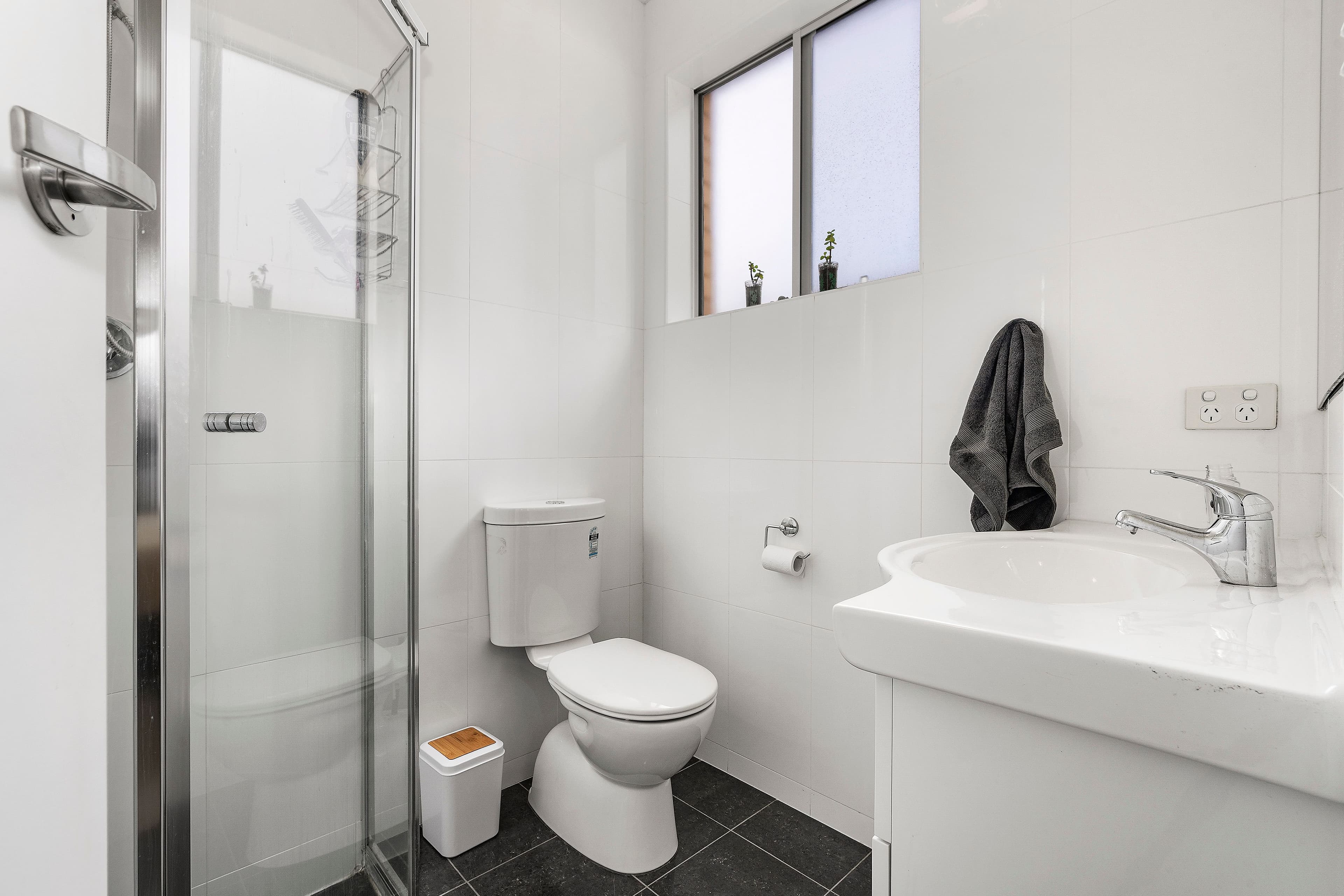 212 Trimmer Parade, Seaton SA 5023, Seaton - Thumbnail 8