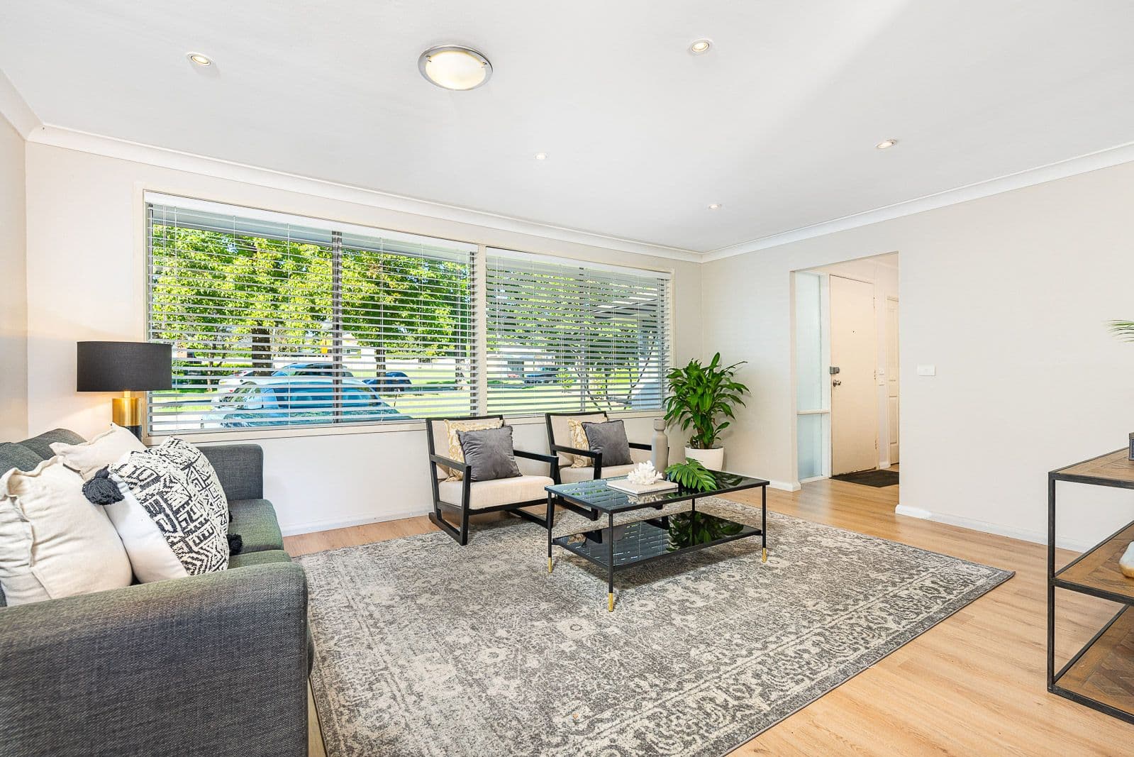 42 Greenwood Road, Kellyville NSW 2155, Kellyville - Thumbnail 2