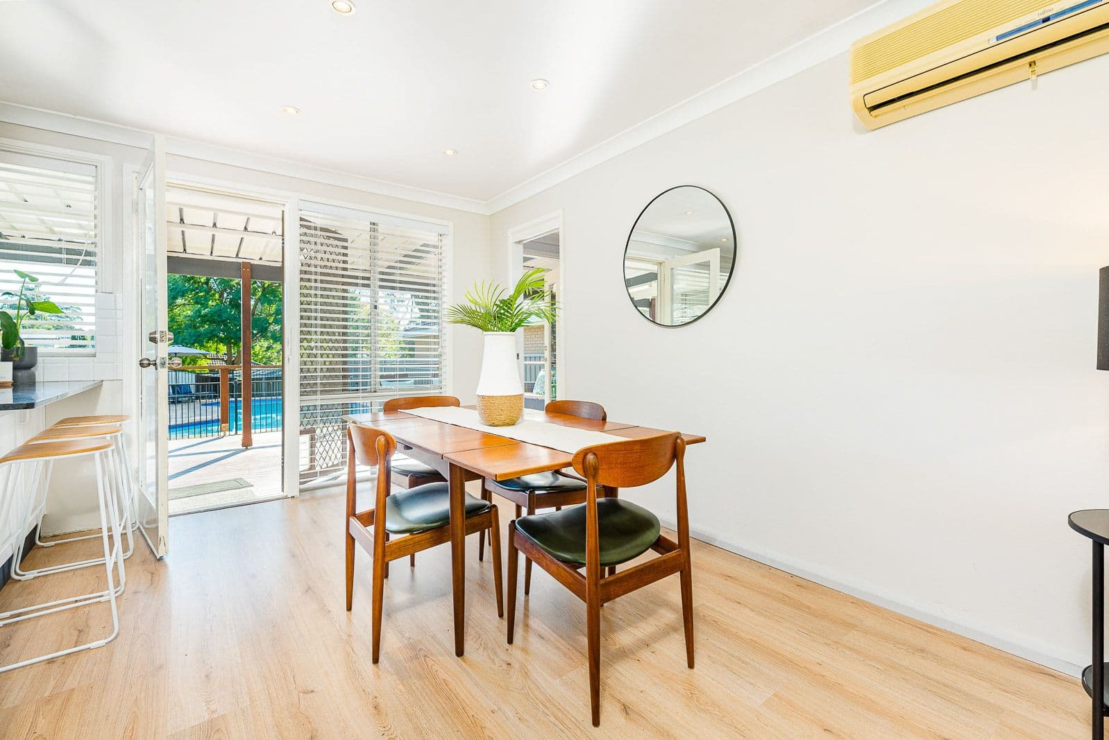 42 Greenwood Road, Kellyville NSW 2155, Kellyville - Thumbnail 3