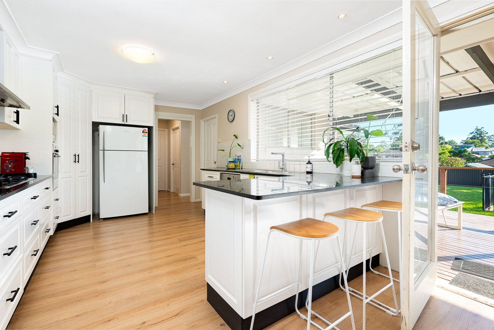 42 Greenwood Road, Kellyville NSW 2155, Kellyville - Thumbnail 4