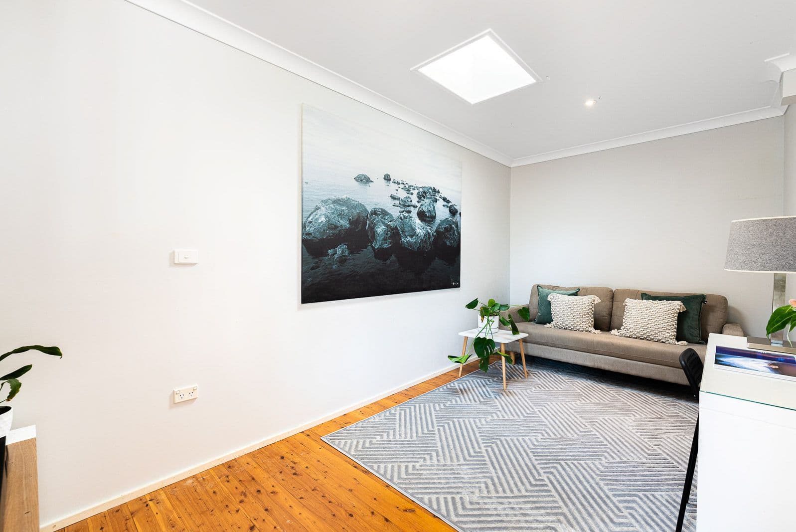 42 Greenwood Road, Kellyville NSW 2155, Kellyville - Thumbnail 5