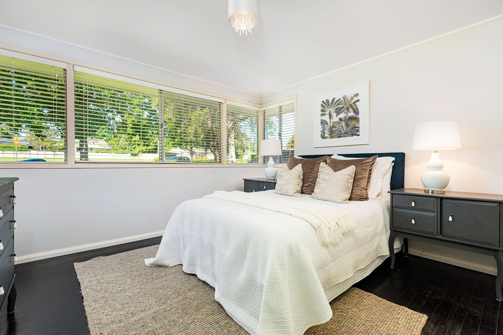 42 Greenwood Road, Kellyville NSW 2155, Kellyville - Thumbnail 6