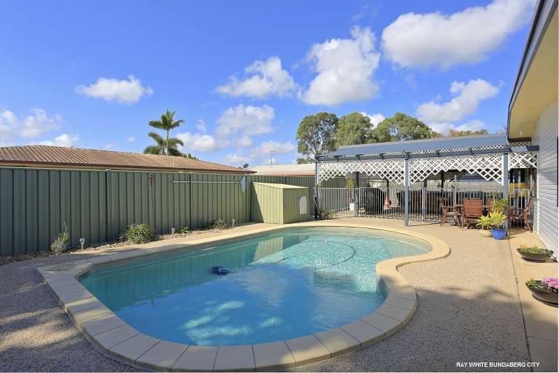 16 Dittman Road, Avoca QLD 4670, Avoca - Thumbnail 2
