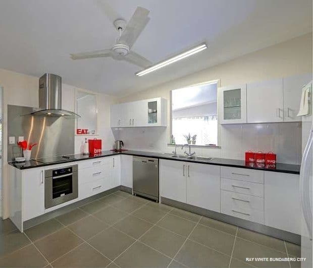 16 Dittman Road, Avoca QLD 4670, Avoca - Thumbnail 3