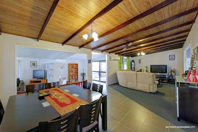 16 Dittman Road, Avoca QLD 4670, Avoca - Thumbnail 4