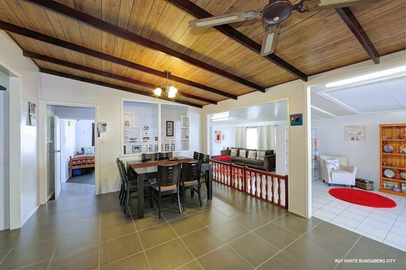 16 Dittman Road, Avoca QLD 4670, Avoca - Thumbnail 5