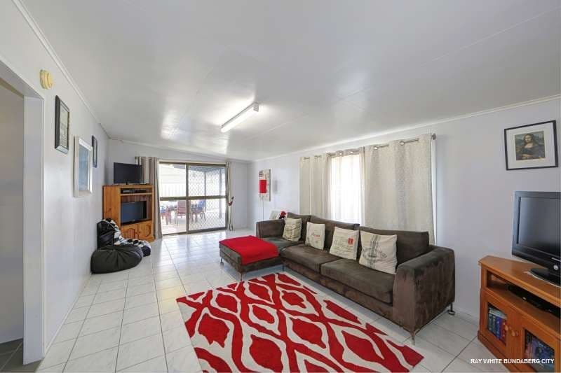 16 Dittman Road, Avoca QLD 4670, Avoca - Thumbnail 6