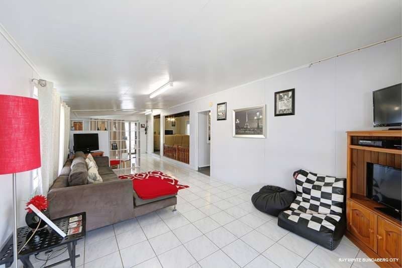 16 Dittman Road, Avoca QLD 4670, Avoca - Thumbnail 7