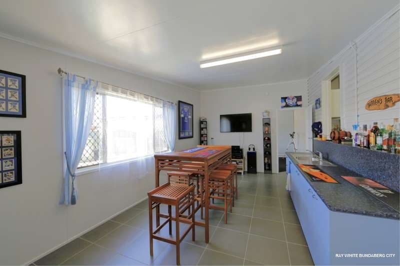 16 Dittman Road, Avoca QLD 4670, Avoca - Thumbnail 8