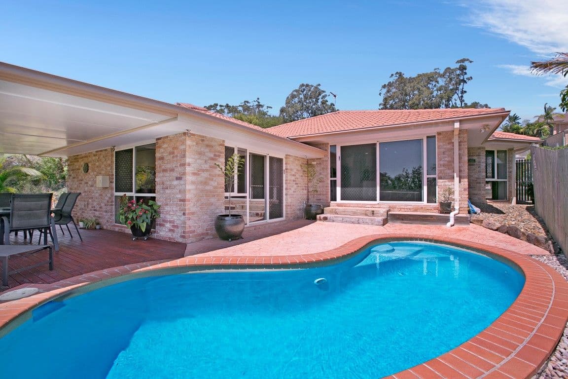 1 Orchna Street, BURLEIGH HEADS QLD 4220, Burleigh Heads - Image 1