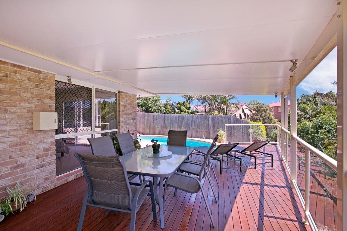 1 Orchna Street, BURLEIGH HEADS QLD 4220, Burleigh Heads - Thumbnail 4